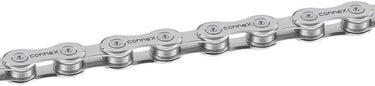 Connex ketting chain 11sx 118 links