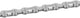 Connex ketting chain 11sx 118 links
