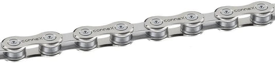 Connex ketting 11s0 11 speed 118s