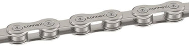 Connex ketting chain 11se 124 links