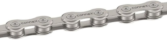 Connex ketting chain 11se 124 links