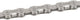 Connex ketting chain 11se 1 2 x 11 128 136 links