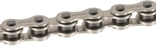 Connex ketting chain 1e8 124 links