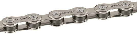Connex ketting chain 10sb 10pcs.,114 links
