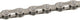 Connex ketting chain 10sb 10pcs.,114 links