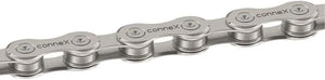 Connex ketting chain 10s0 10pcs.,114 links