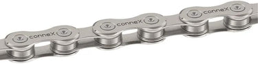 Connex ketting chain 10s0 10pcs.,114 links