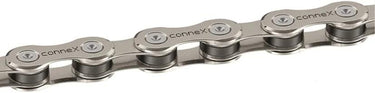 Connex ketting chain 908 10pcs.,114 links