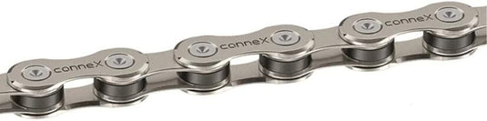 Connex ketting chain 908 10pcs.,114 links