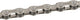 Connex ketting chain 908 10pcs.,114 links