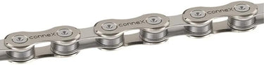 Connex ketting chain 904 10pcs.,114 links