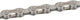 Connex ketting chain 904 10pcs.,114 links