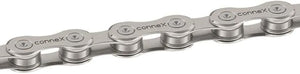 Connex ketting chain 900 10pcs.,114 links