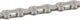 Connex ketting chain 900 10pcs.,114 links