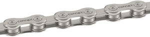 Connex ketting chain 10se 10pcs.,124 links