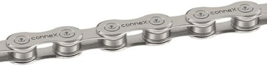Connex ketting chain 10se 10pcs.,124 links