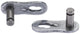 Kmc verbindingsschakel con.link mis.link ecargo 1 silver
