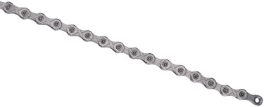 Kmc kette xglide cues chains x-glide ept 1 2 x 11 128 126gl cues
