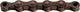 Kmc ketting s1 wide chain z1 wide 112 links brown pack