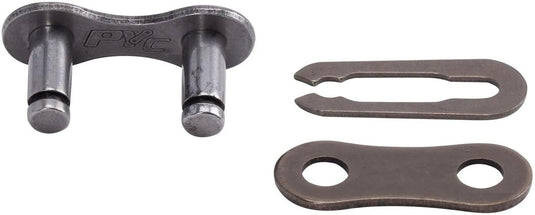 Contec verbindingsschakel connector spring ct con.link con.spring 1 2x1 8