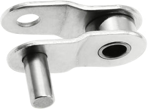 Connex sluiting con.link 100 1 2x1 8