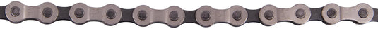 Sram ketting pc971 chain pc971 9sp 25pcs. w.power lock
