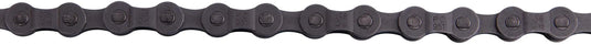 Sram ketting pc951 chain pc951 9sp 25pcs. w.power lock
