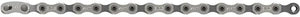 Sram ketting pc gx eagle chain pc gx eagle 126 links 25 pcs.
