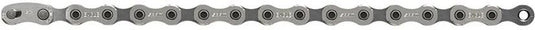 Sram ketting pc gx eagle chain pc gx eagle 126 links 25 pcs.