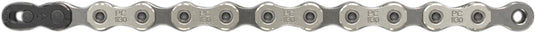 Sram ketting pc1130 chain pc1130 120 links 25pcs.