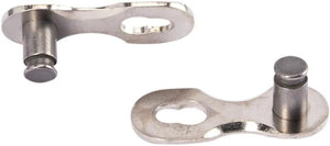 Sram verbindingsschakel con.link power link sil.