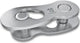 Connex verbindingsschakel link con.link f.8sp 1 2 x 3 32