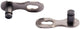 Point verbindingsschakel qr connector con.link qr connector 8sp