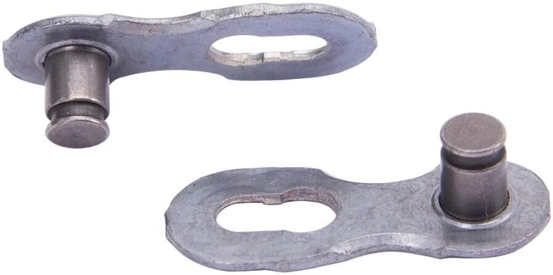 Afbeelding laden in galerijviewer, KMC MissingLink X11R EPT Silver (5.65mm)
