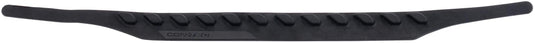 Contec kettenstrebenschutz zeno ct chain stay guards zeno silicone black