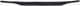 Contec kettenstrebenschutz zeno ct chain stay guards zeno silicone black