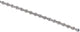 Contec ketting enhanced drive ed.12 ct chain enh.drive ed12 1 2 x11 128 136 l