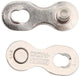 Contec verbindingsschakel connector ct chain connector s12