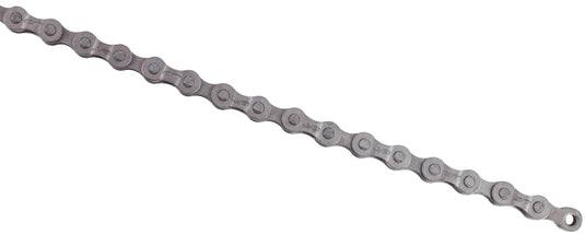 Contec ketting green power gp.9 ct chain greenpower gp9 1 2x11 128 , 116l