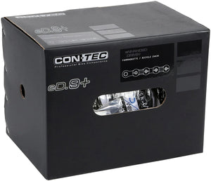 Contec ketting enhanced drive ed.9+ ct chain enh.drive ed9+ 2364 links