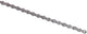 Contec ketting enhanced drive ed.11+ ct chain enh.drive ed11+ 1 2x11 128 , 136l