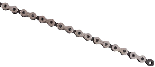 Contec ketting heavy duty ct chain heavy duty hd.1n 1 2x3 32 , 112l