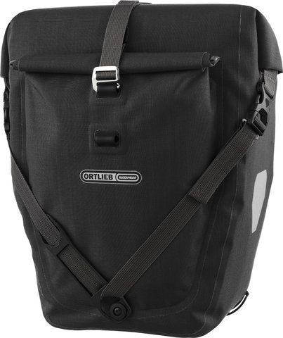 Afbeelding laden in galerijviewer, Ortlieb back-roller plus ql2.2 bicycle bag
