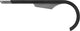 Horn kettingscherm catena a08 chain guard catena a08 no access.alu b