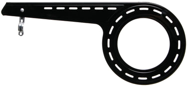 Horn kettingscherm sk24 chain gaurd sk24 sport plastic