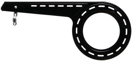 Horn kettingscherm sk24 chain gaurd sk24 sport plastic