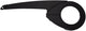 Horn kettingscherm catena 3310 chain guard catena 3310 33t b