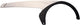 Horn kettingscherm catena 4210 4410 chain guard catena 4210 3-speed till 42t