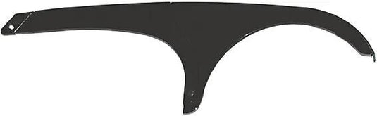 Horn kettingscherm catena 02-48 chain guard catena 02-48 48t 26 28 b