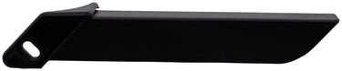 Horn kettingscherm-lengteadapter chain guard lenght adapter cat.02 04 b